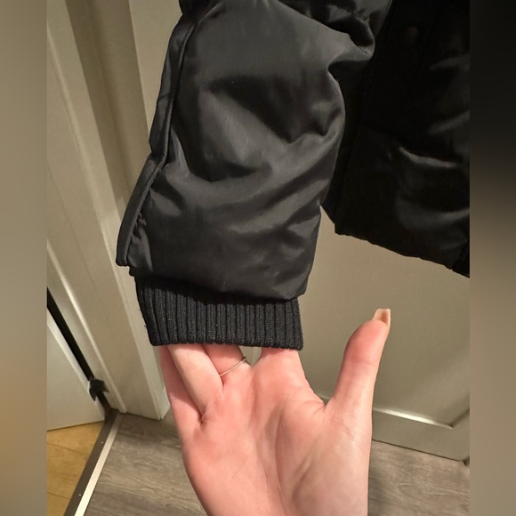 2/$20 ❄️ Host Pick ❄️ Winter jacket - Picture 4 of 6